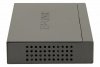 TP-LINK SG1008P switch 8x1GB PoE